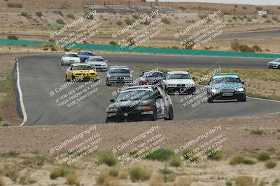 media/May-03-2025-Lucky Dog Racing (Sat) [[206de64b9d]]/Turn 2 (1020am-1120am)/